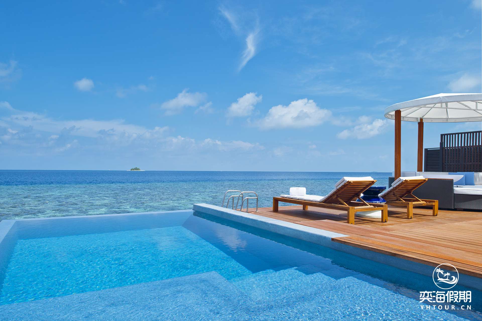 Fabulous Overwater Oasis Pool 2.jpg