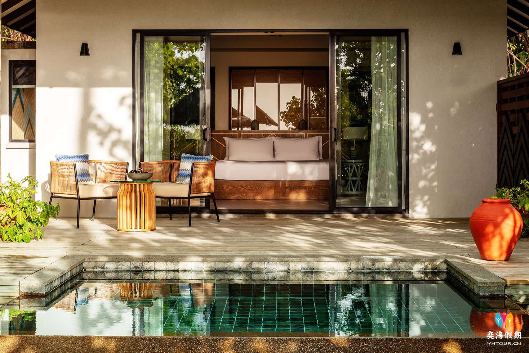 Beach Pool Villa (4).jpg