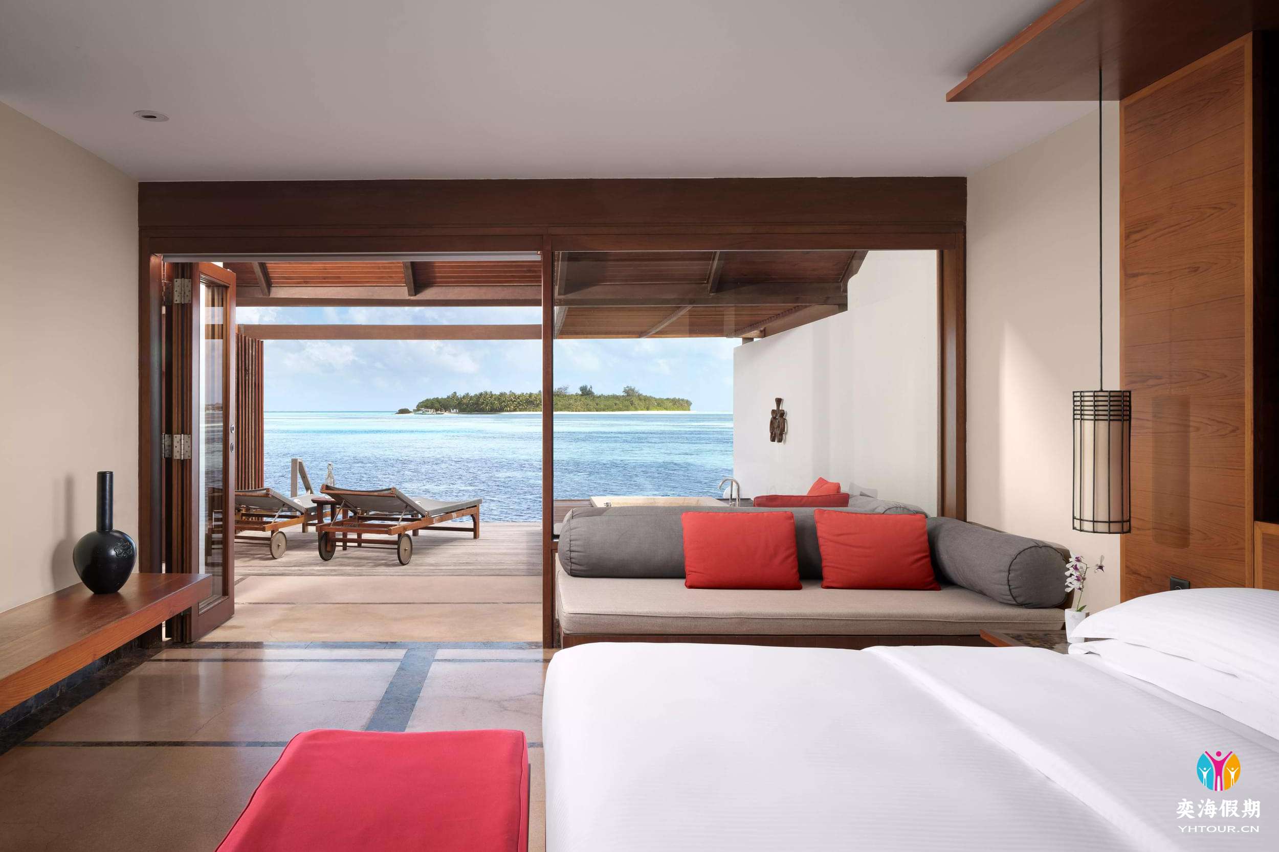 Villa Nautica - Water Villa - View - Large.jpg