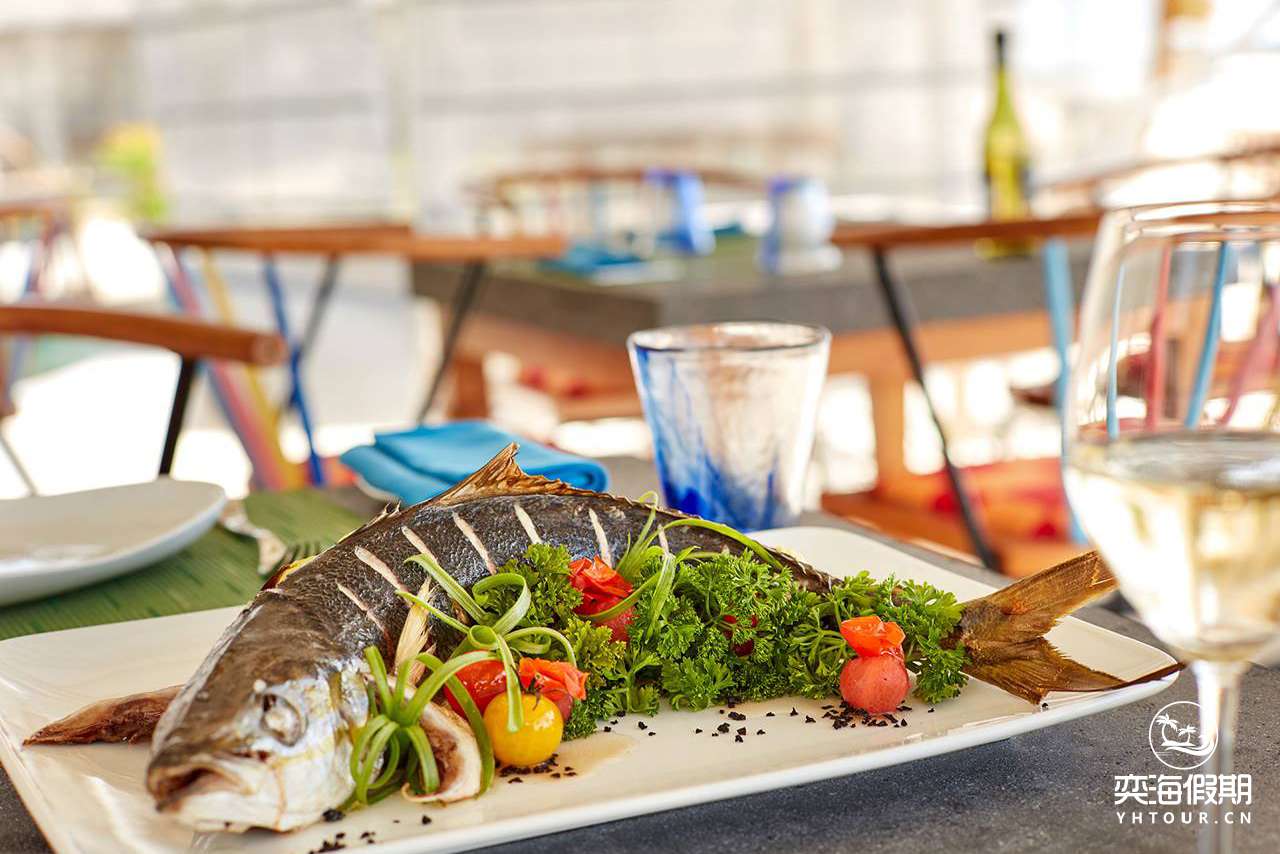 Grouper Grill (2).jpg