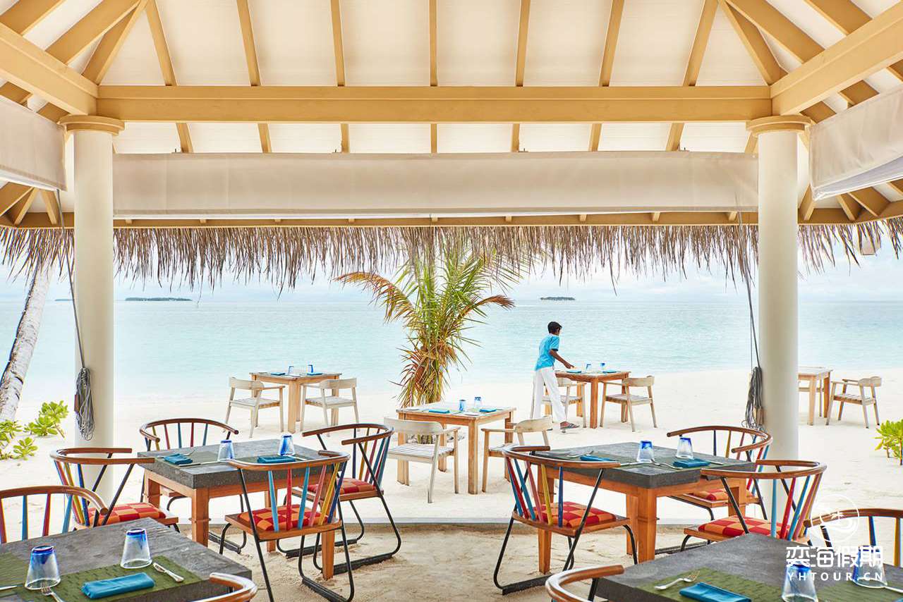 Grouper Grill (1).jpg