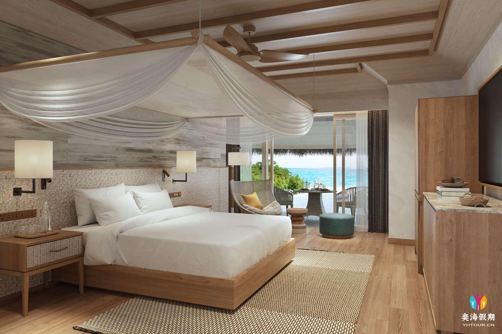 Beach Villa.jpg