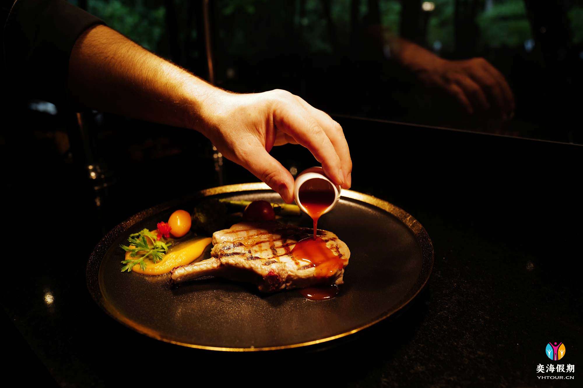 CARNIVOROUS RESTAURANT.jpg