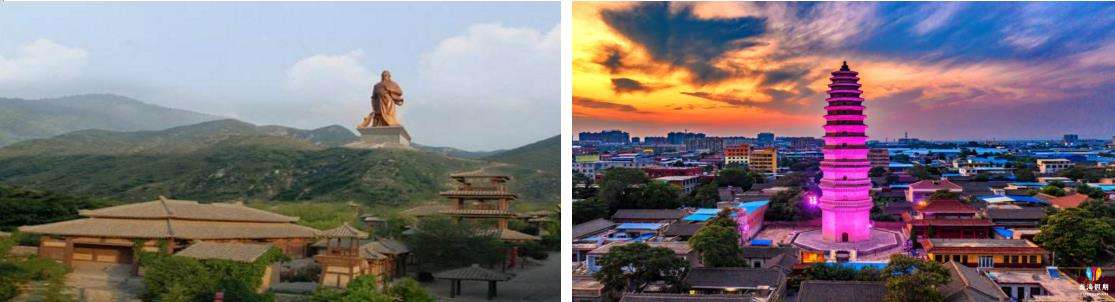 运城.jpg
