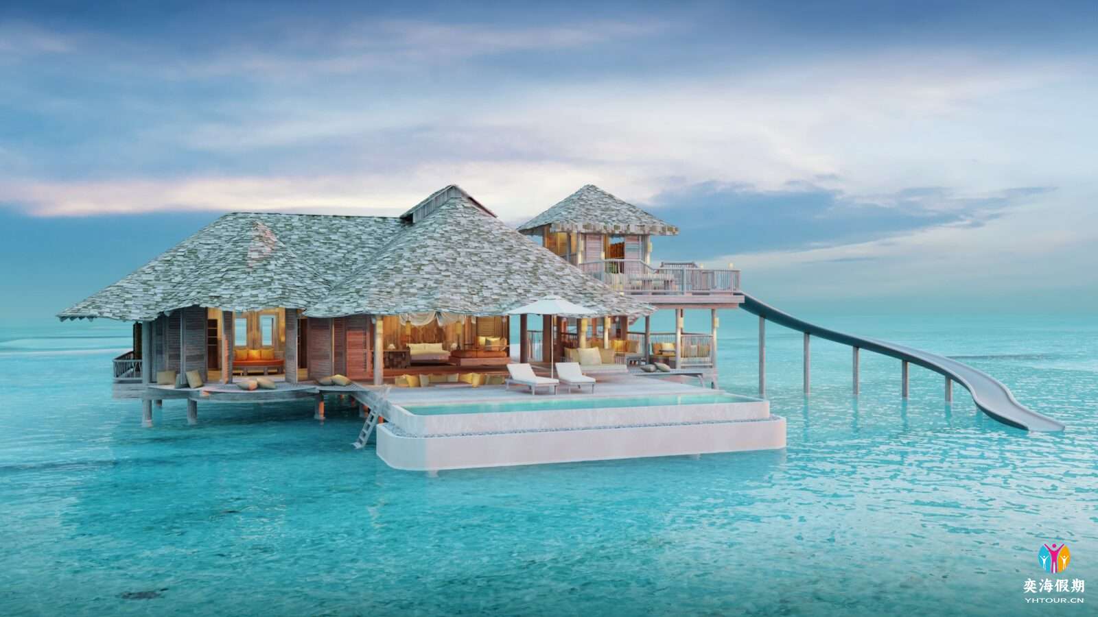 Crusoe Villa.jpg