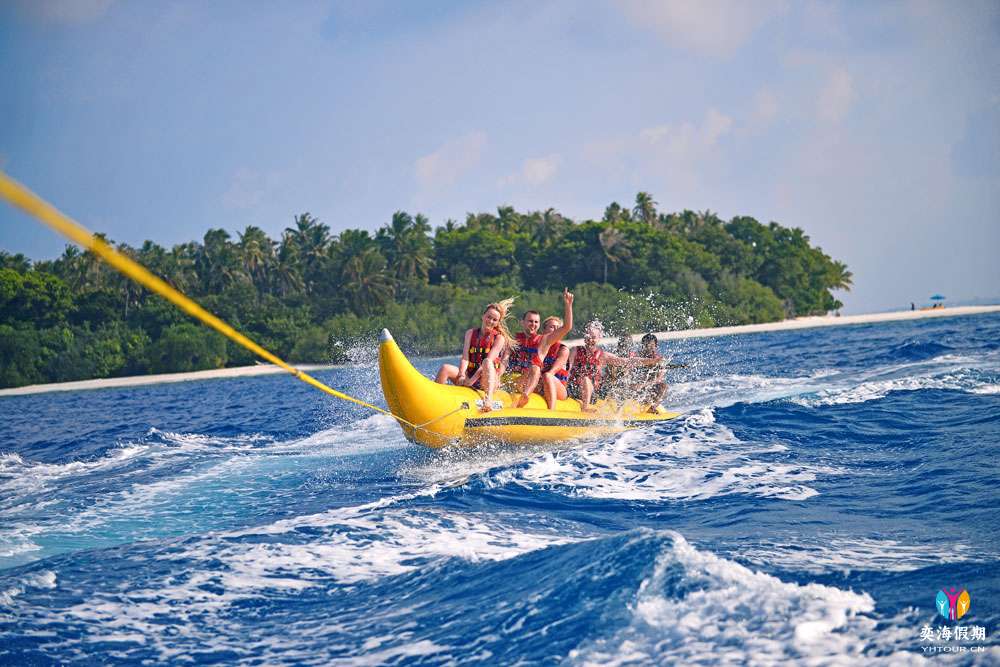 water sports (4).jpg