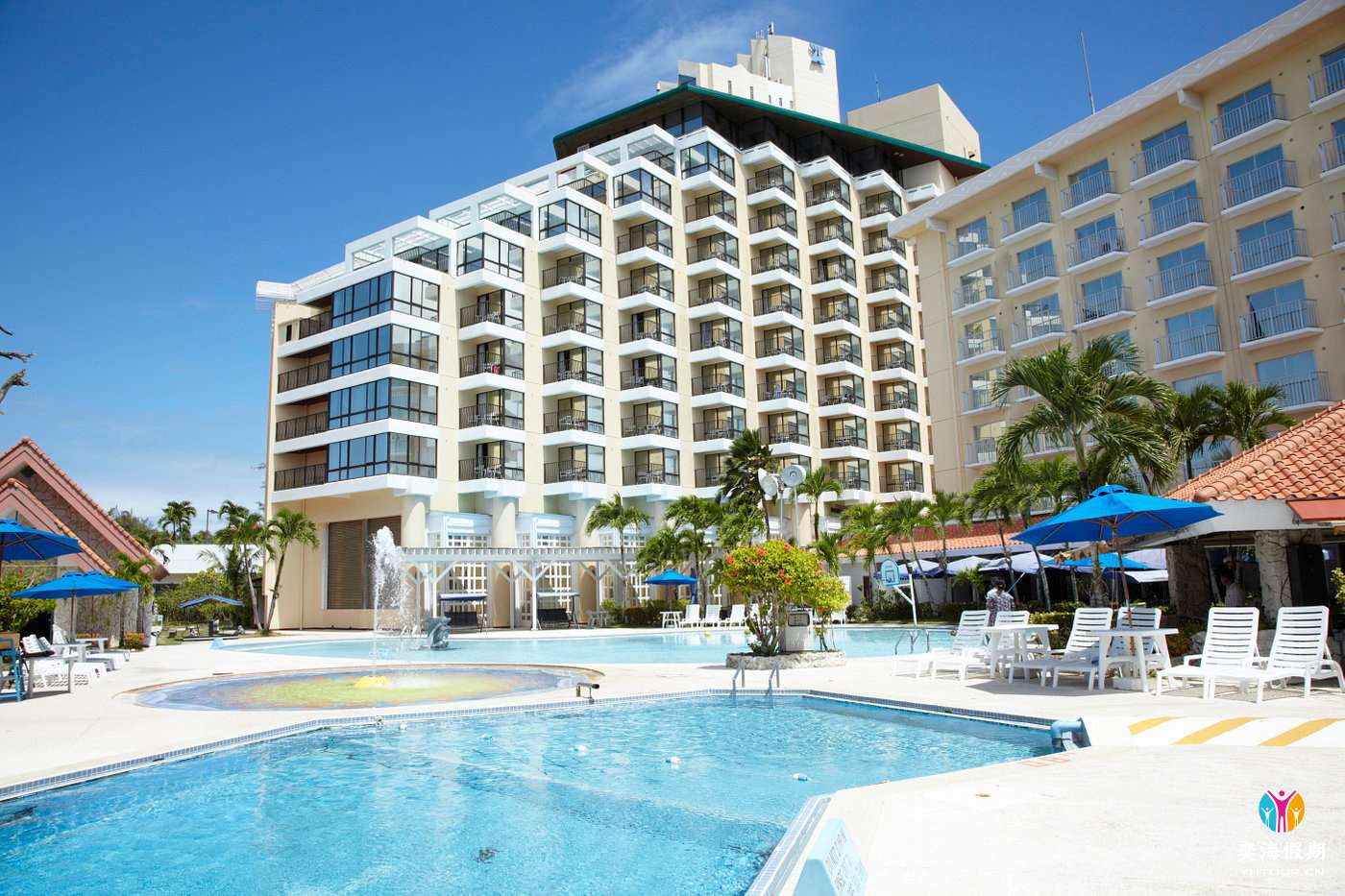 Grandvrio Resort Saipan.jpg