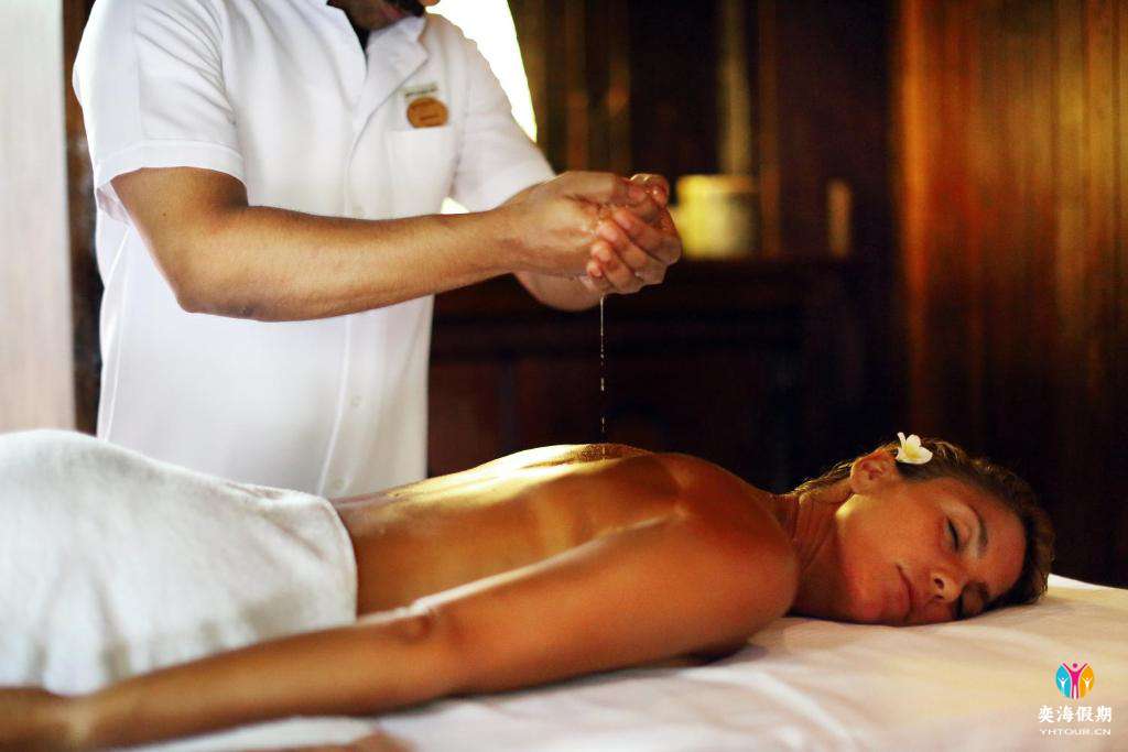 spa3.jpg