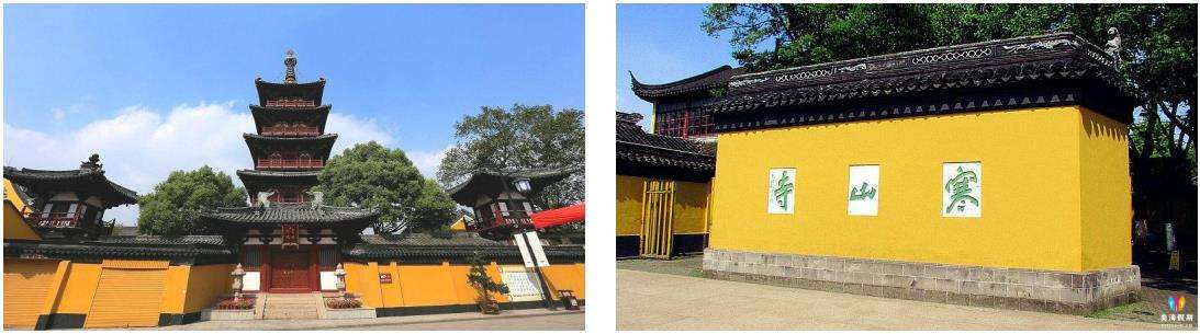 苏州 寒山寺.jpg