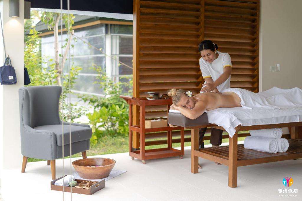 Dream Spa (1).jpg
