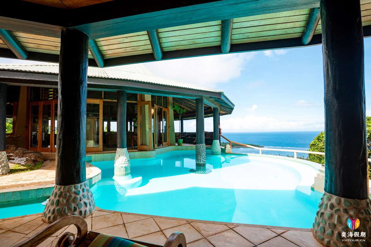 Mountain Top Villa (1).jpg