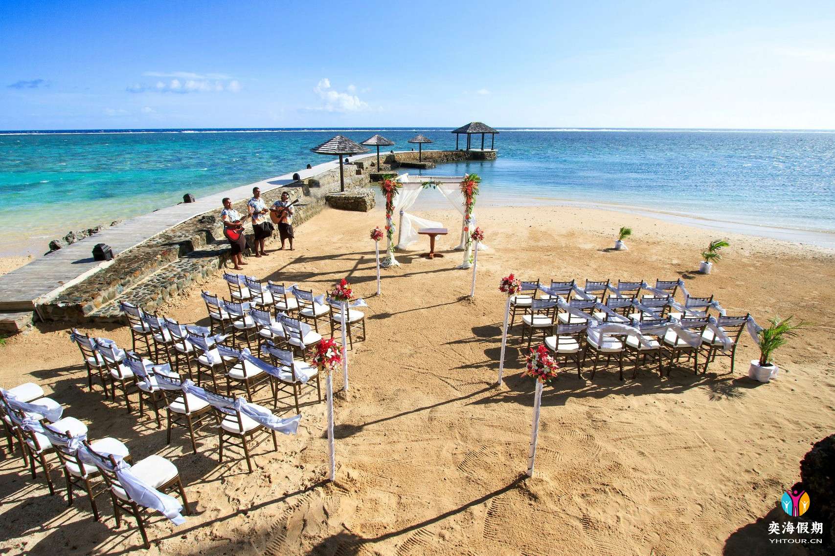 wedding2.jpg