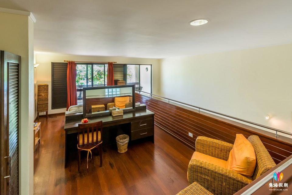 OceanFrontSuite3-1140x640-1.jpg