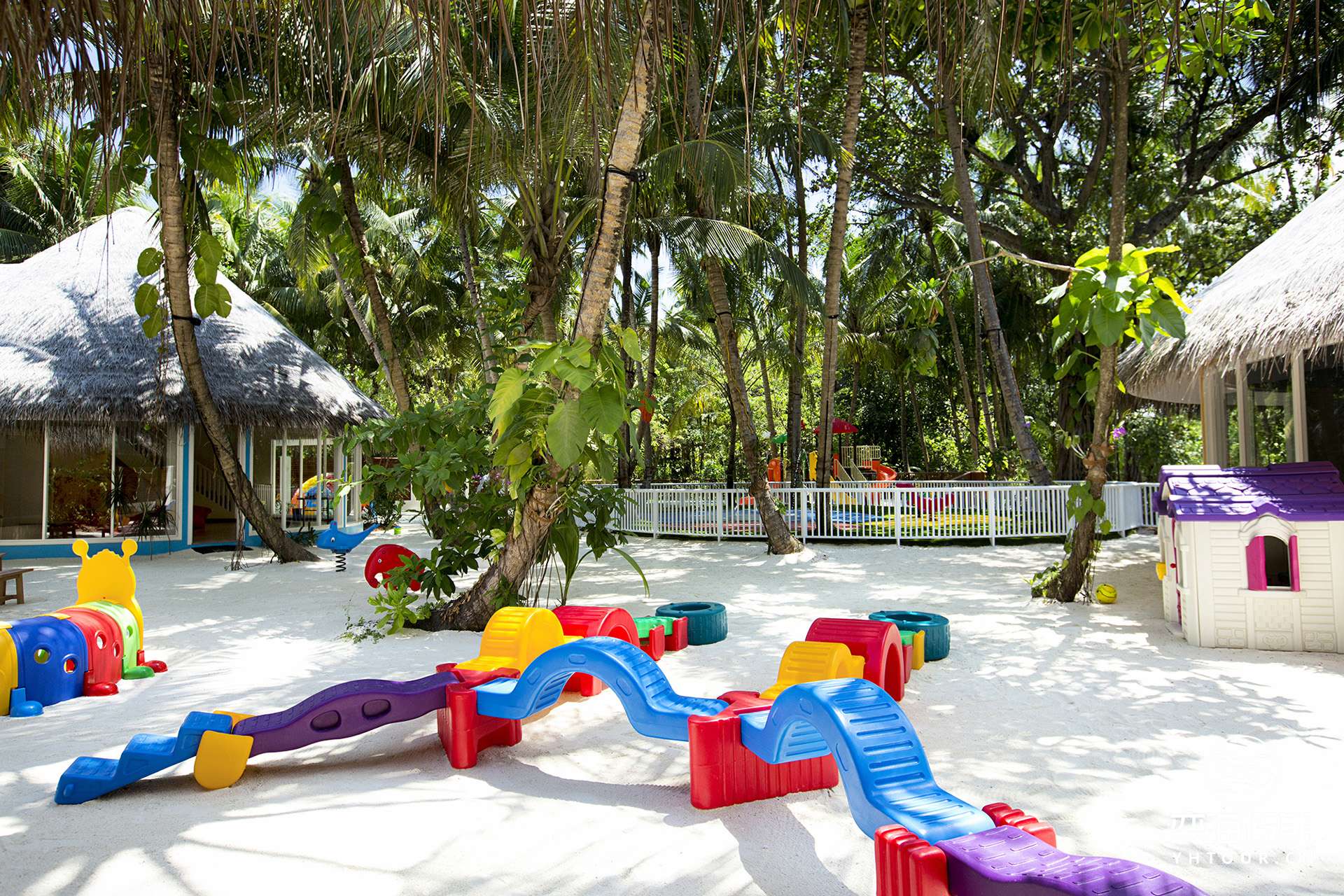 Explorer Kids Club Interior at Niyama Private Islands Maldives.jpg
