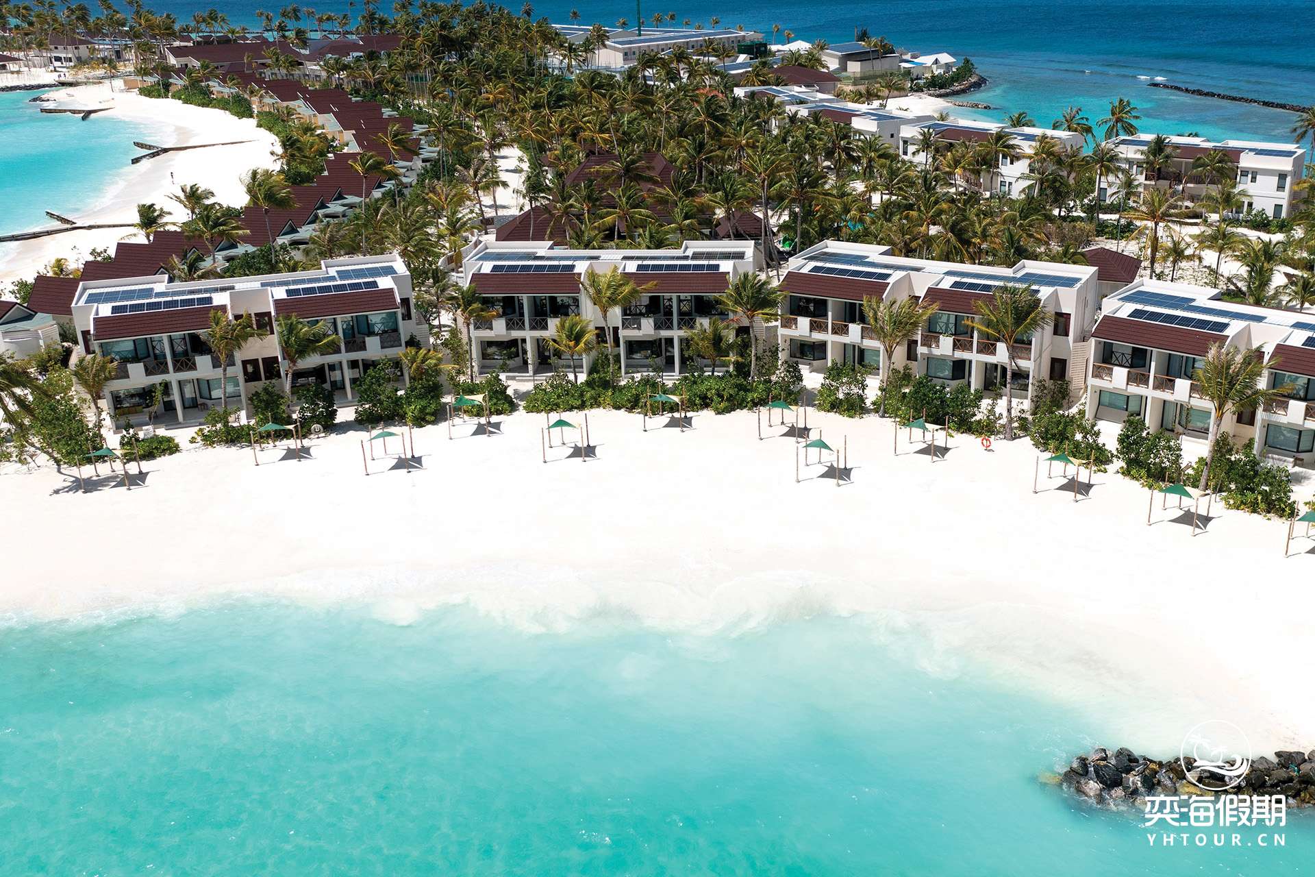 OBLU Xperience Ailafushi - Aerials and Generic - Aerial 01.jpg