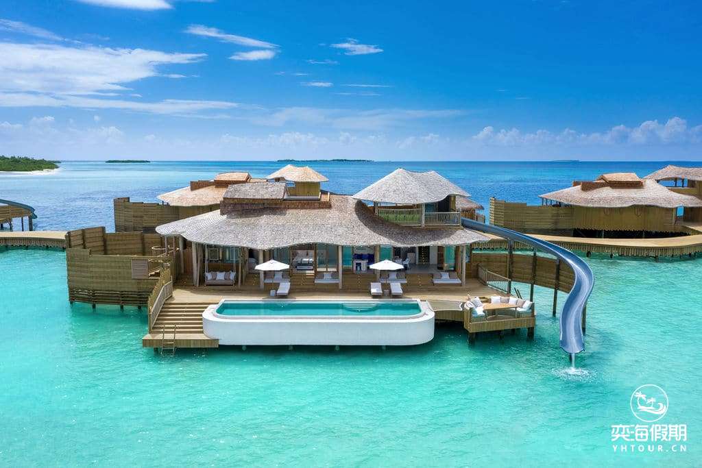 One Bedroom Water Reserve with Slide.jpg
