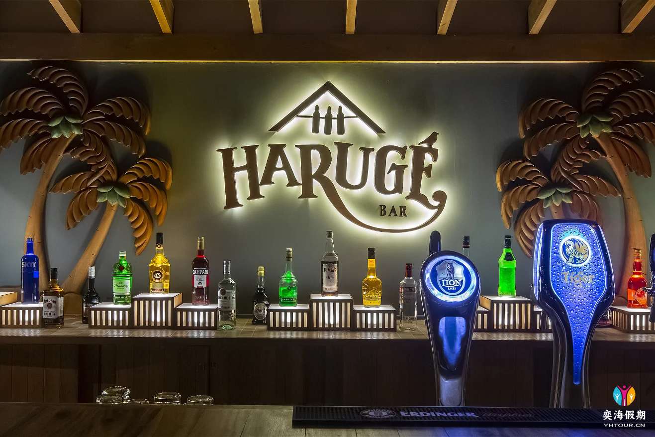 Haruge Bar.webp.jpg