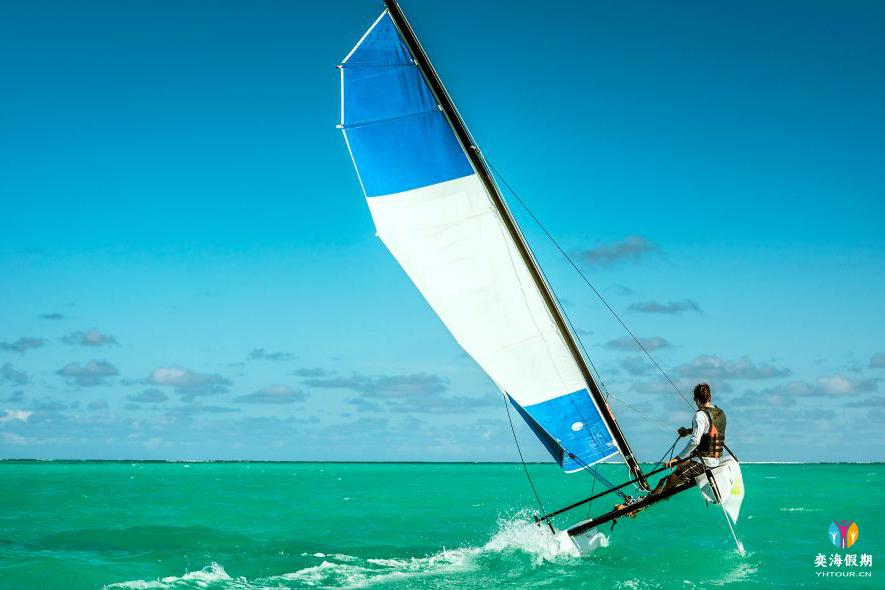 WATERSPORTS (1).jpg