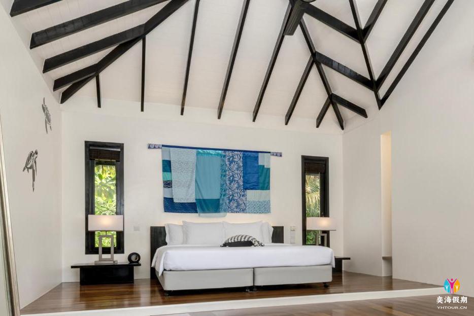 Beach Villa (1).jpg