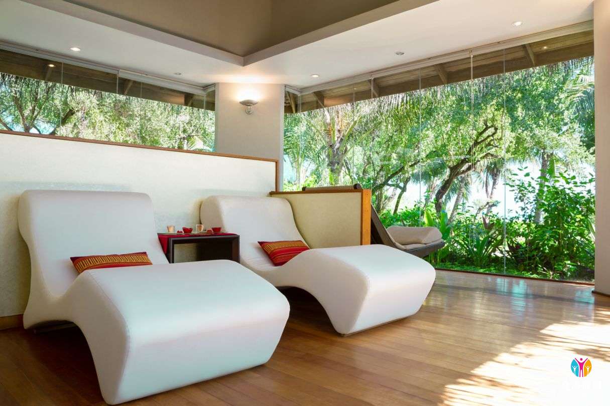 si-mlesi-shine-spa-relaxation-room-16812_Classic-Hor.jpg