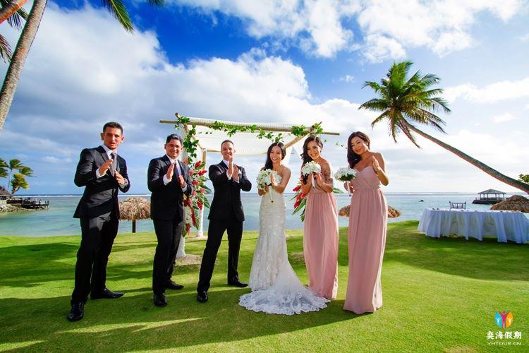 wedding.jpg