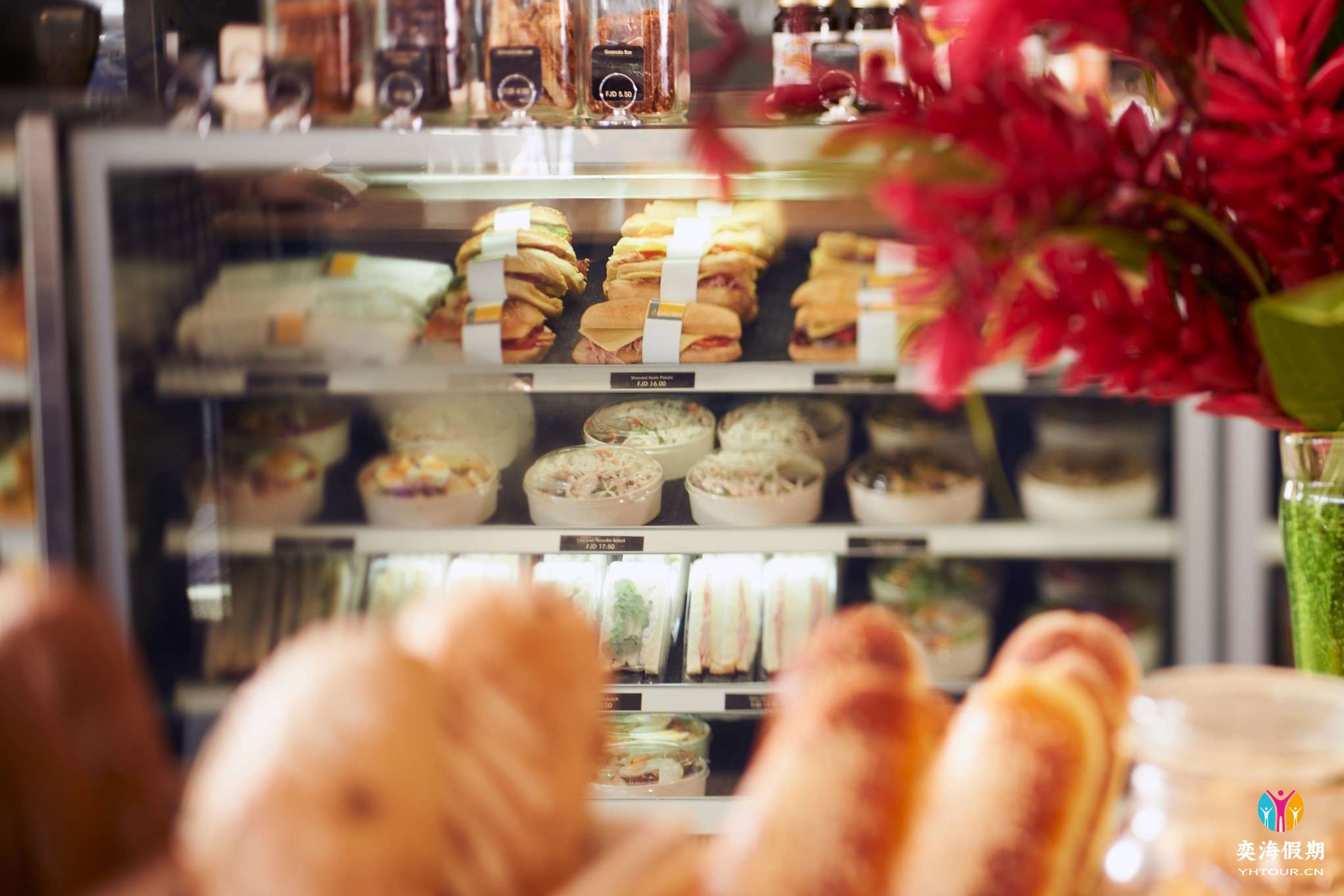 Deli.jpg