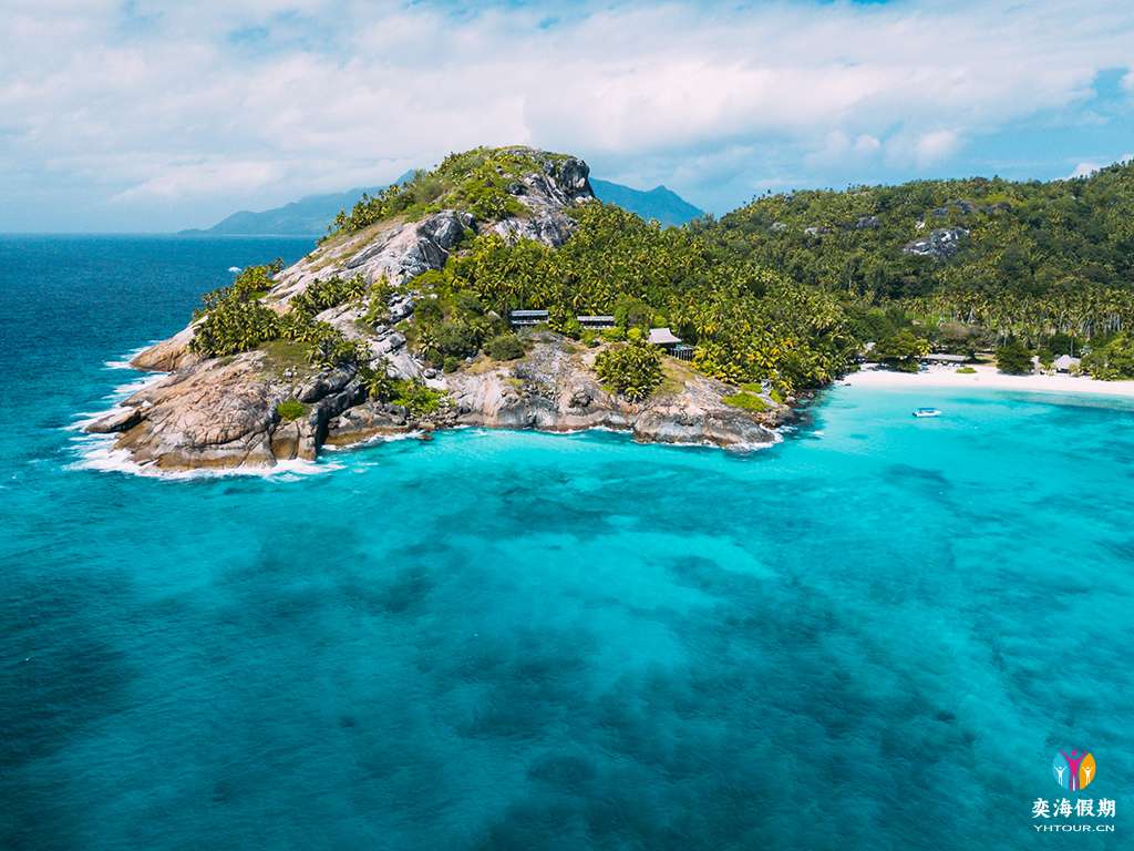 north-island-aerials-5.jpg
