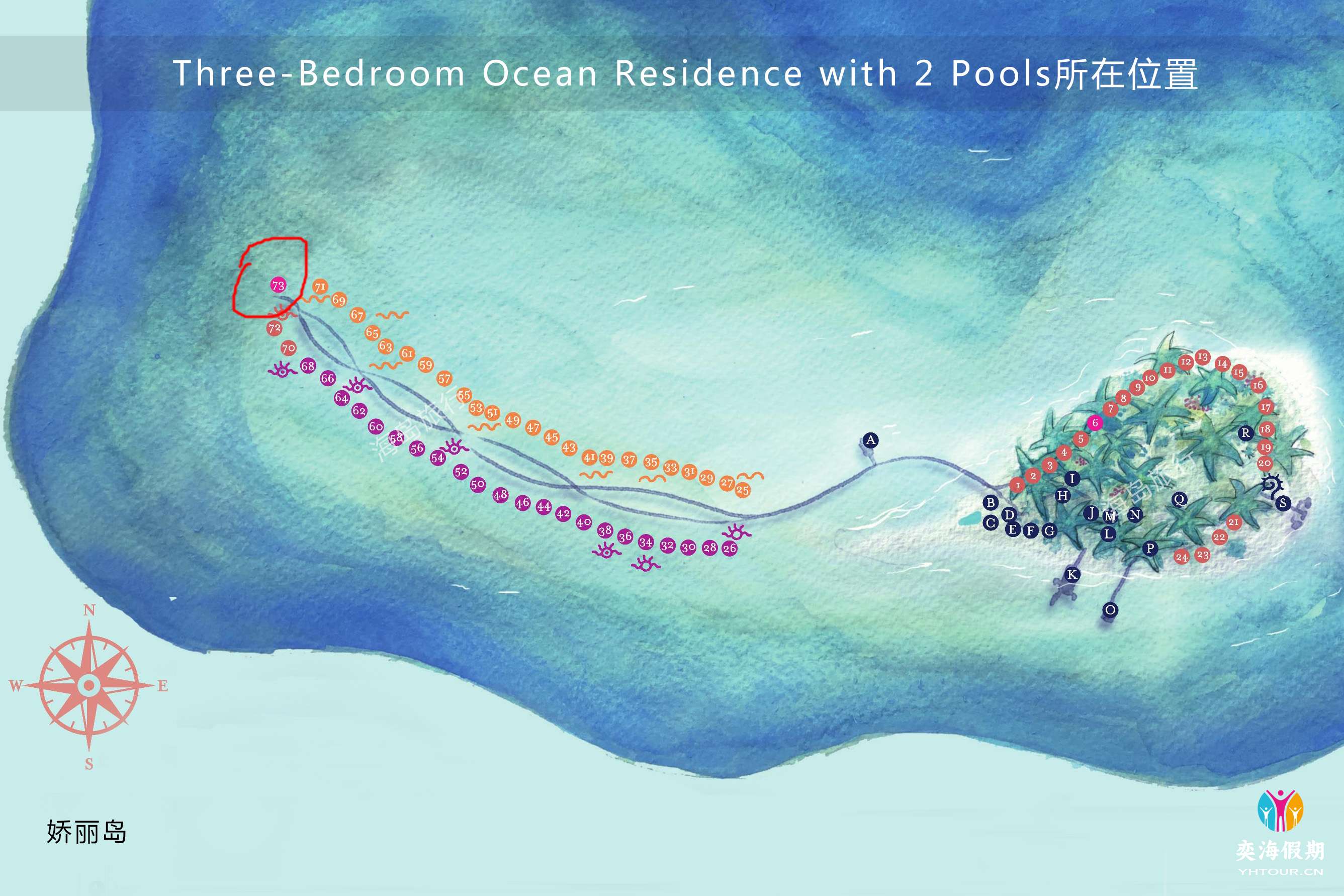 Three-Bedroom Ocean Residence with 2 Pools.jpg