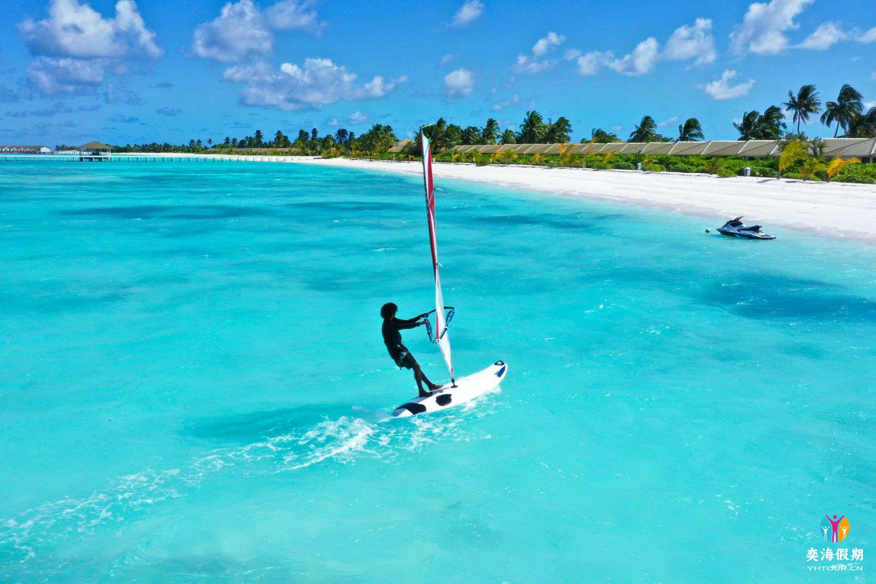 Water-Sports-5.jpg