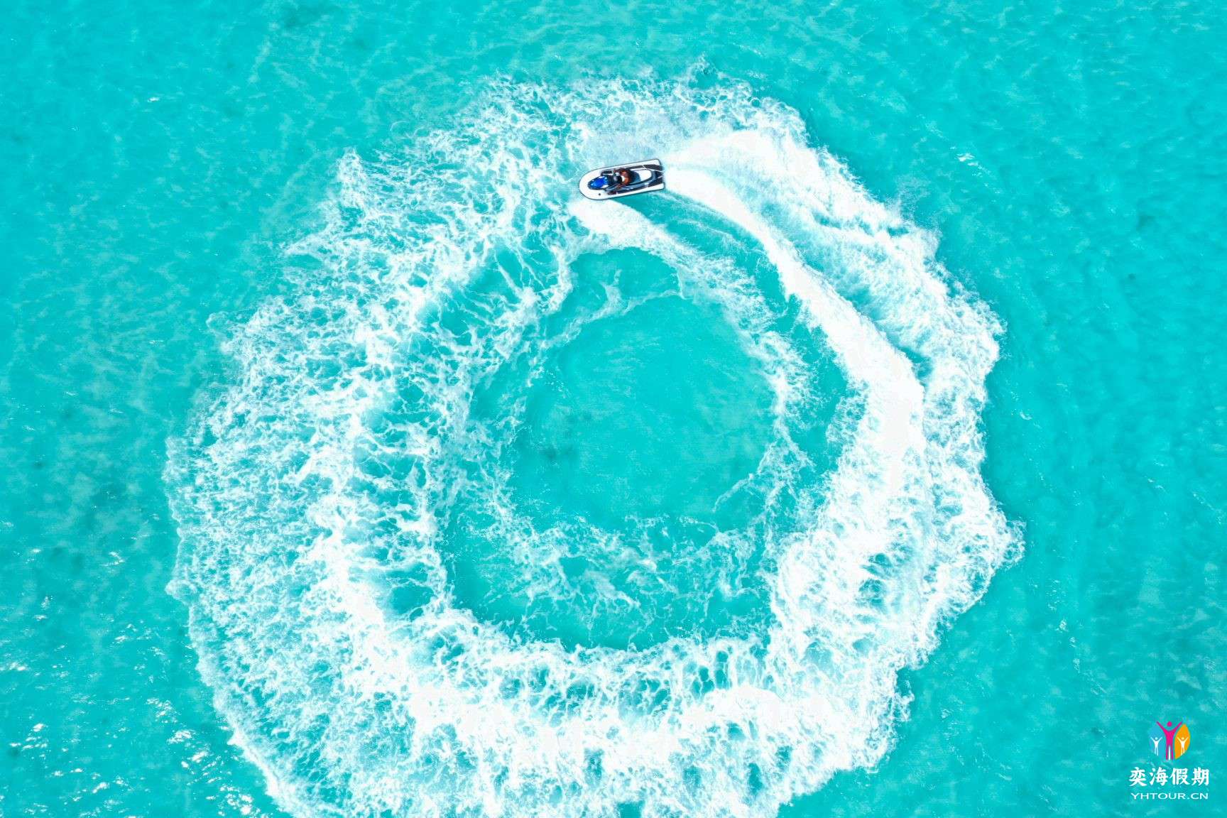 DJI_0836.jpg