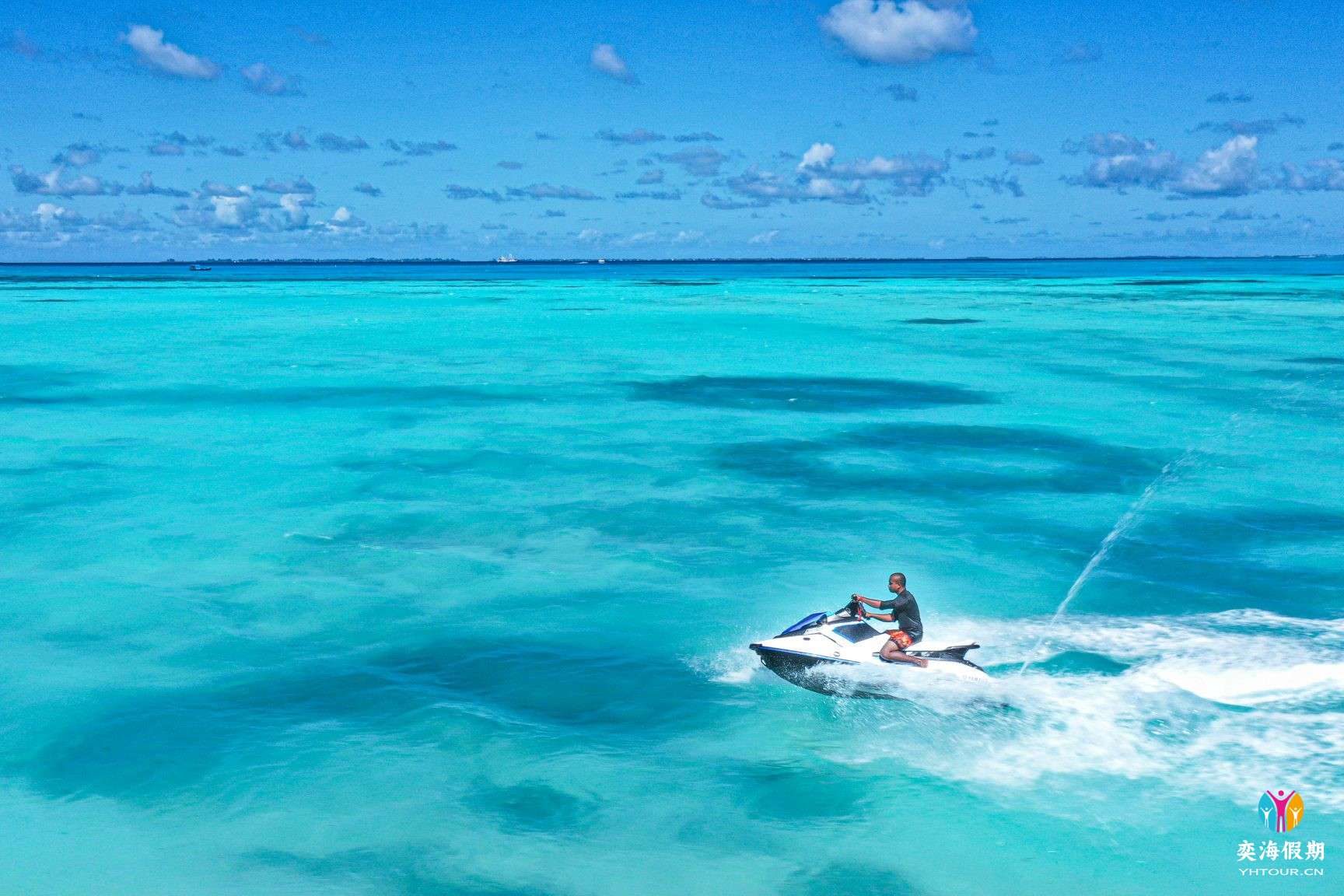 Water-Sports-6.jpg
