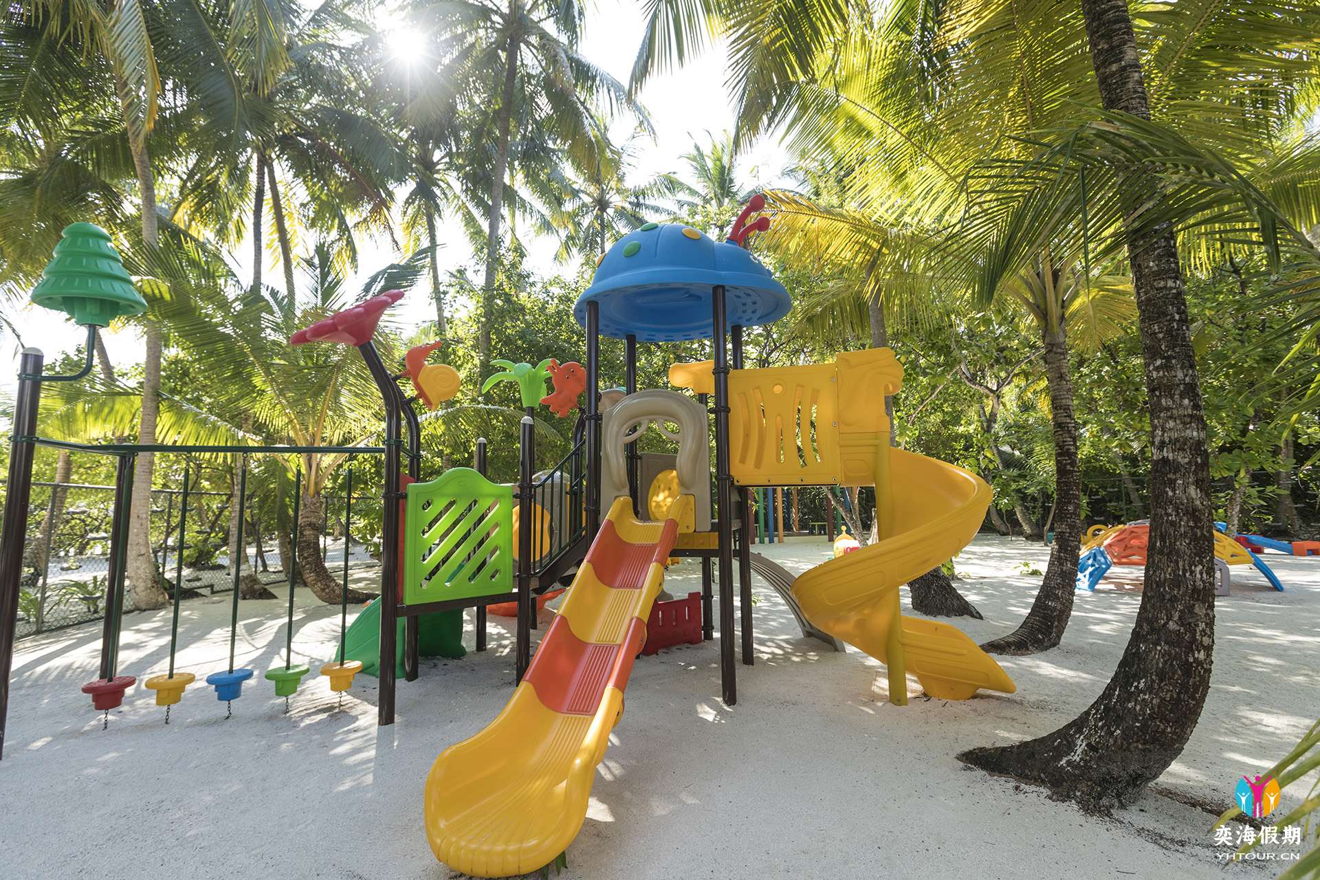 Play Kids Club (2).jpg
