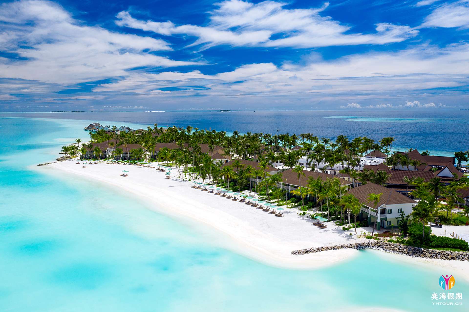 SLM-Aerial-Beach.jpg