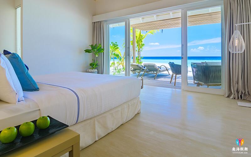 Beach Villas.jpg