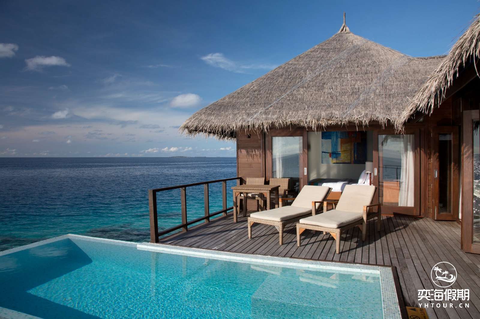 hithi_escape_water_villa8448__large.jpg