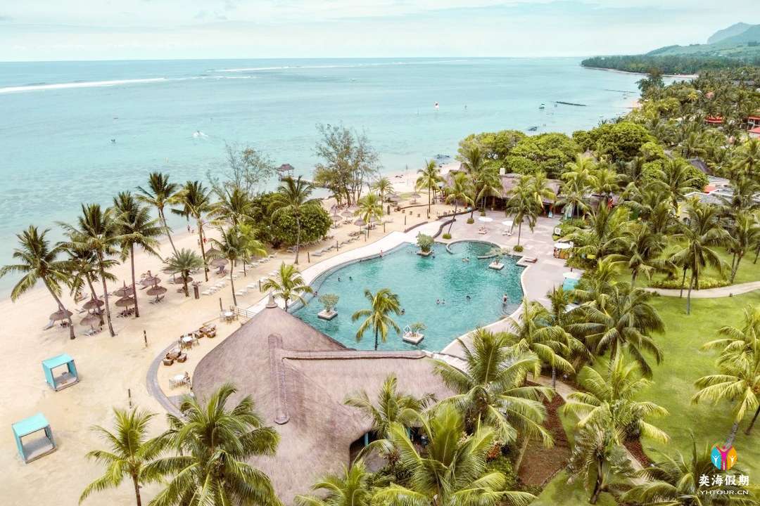 Outrigger Mauritius.jpg