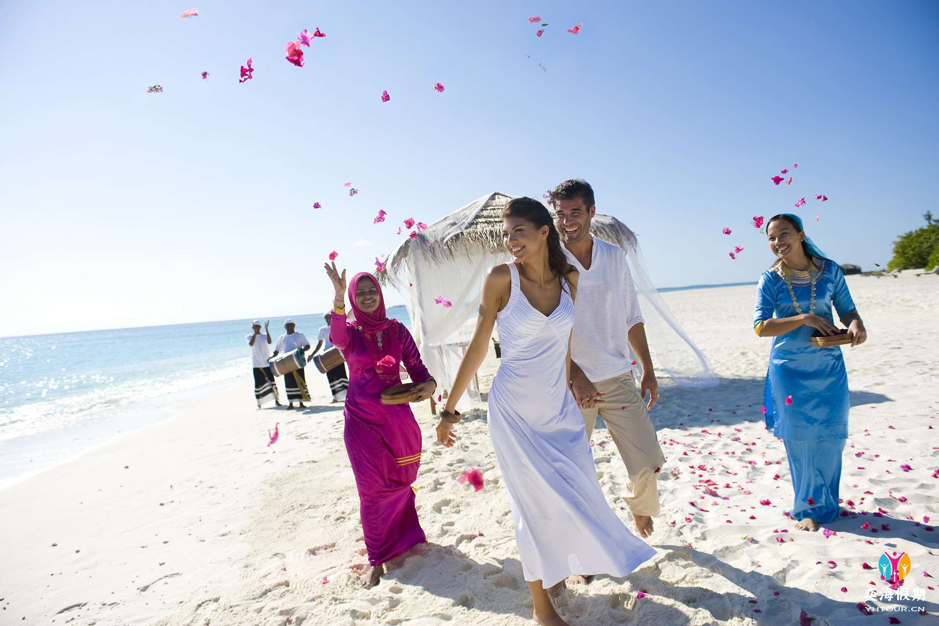 JA Manafaru - Wedding.8.jpg