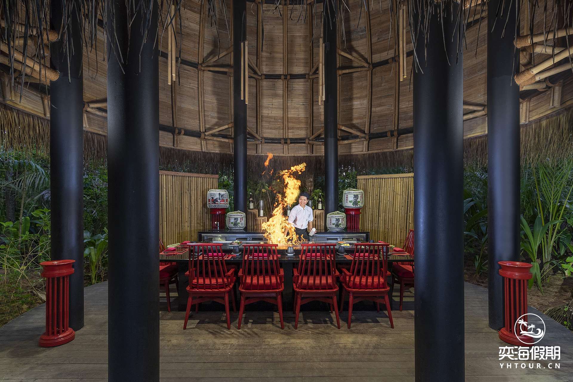 Restaurant Nest Tepenyaki.jpg
