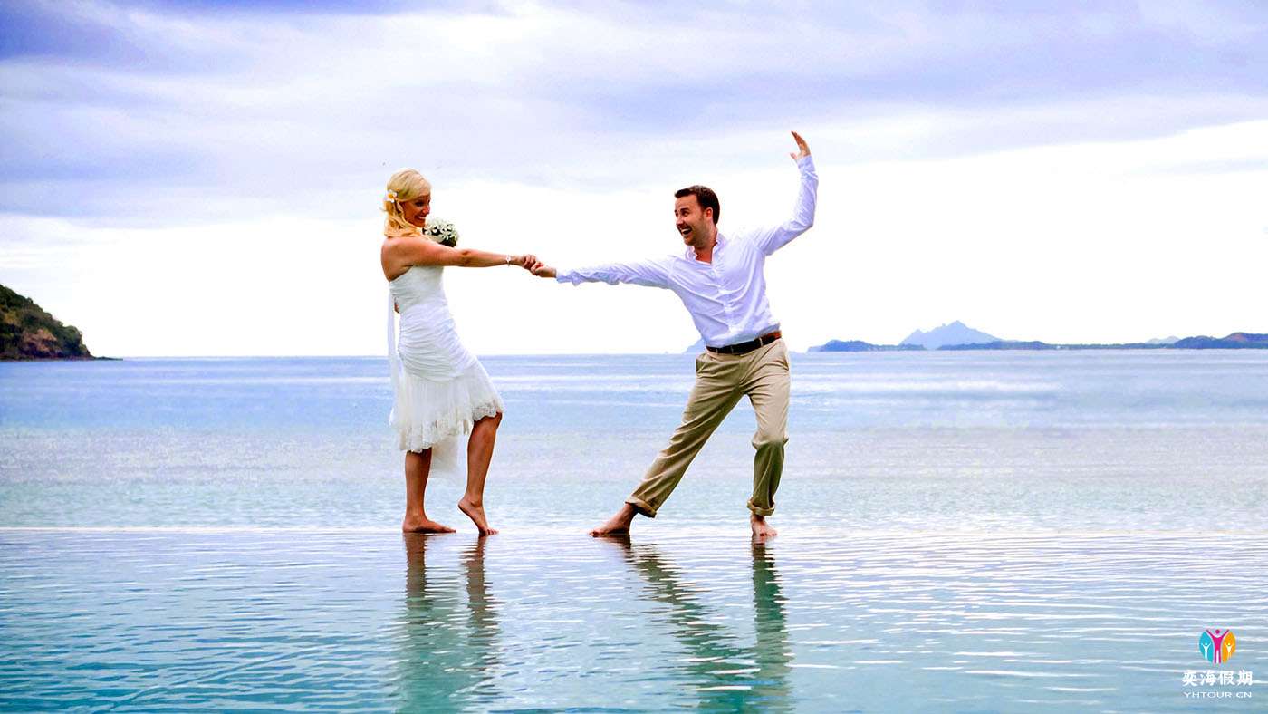 Weddings021.jpg