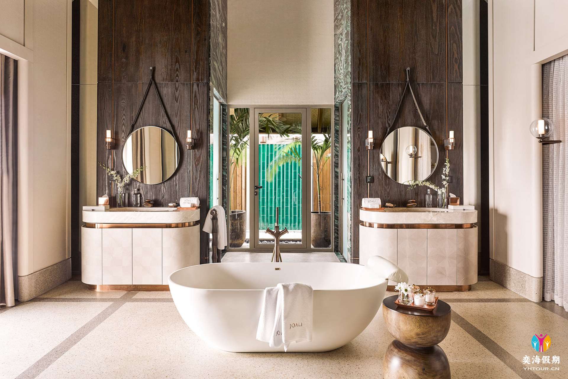 Luxury Water Villa with Pool Bathroom.jpg