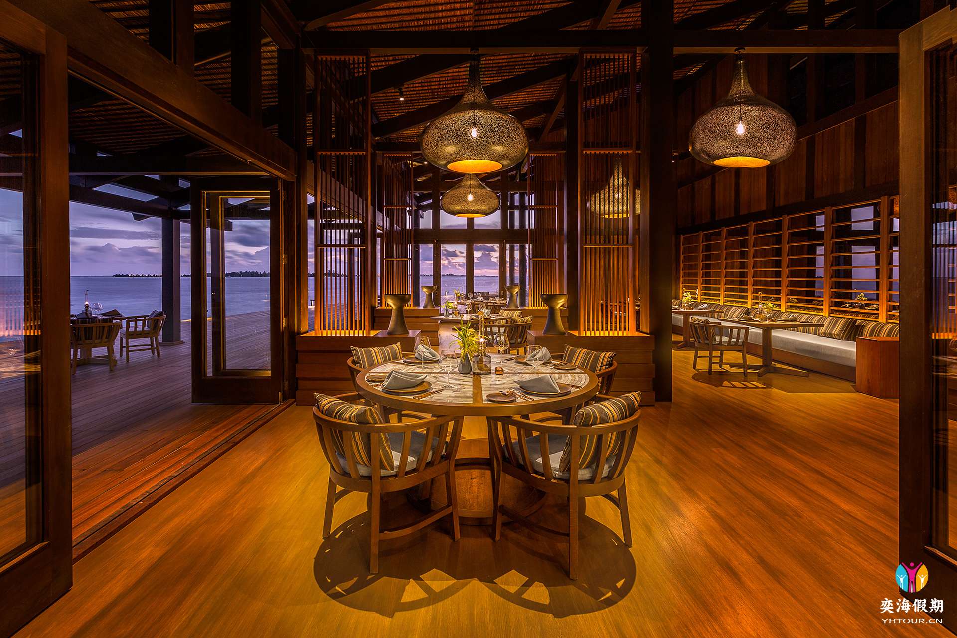 Kudadoo-Restaurant.jpg
