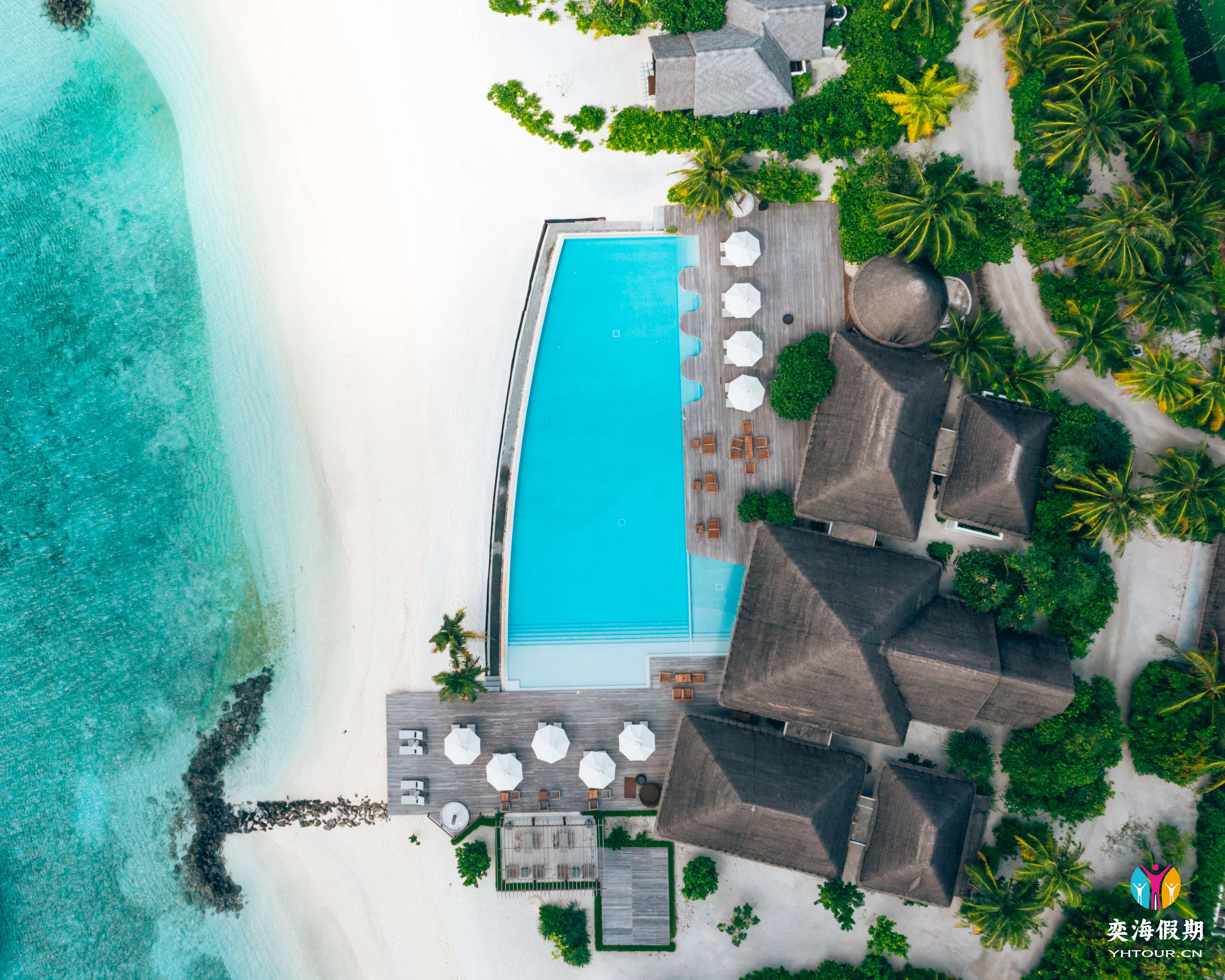 Main Pool Aerial view.jpg