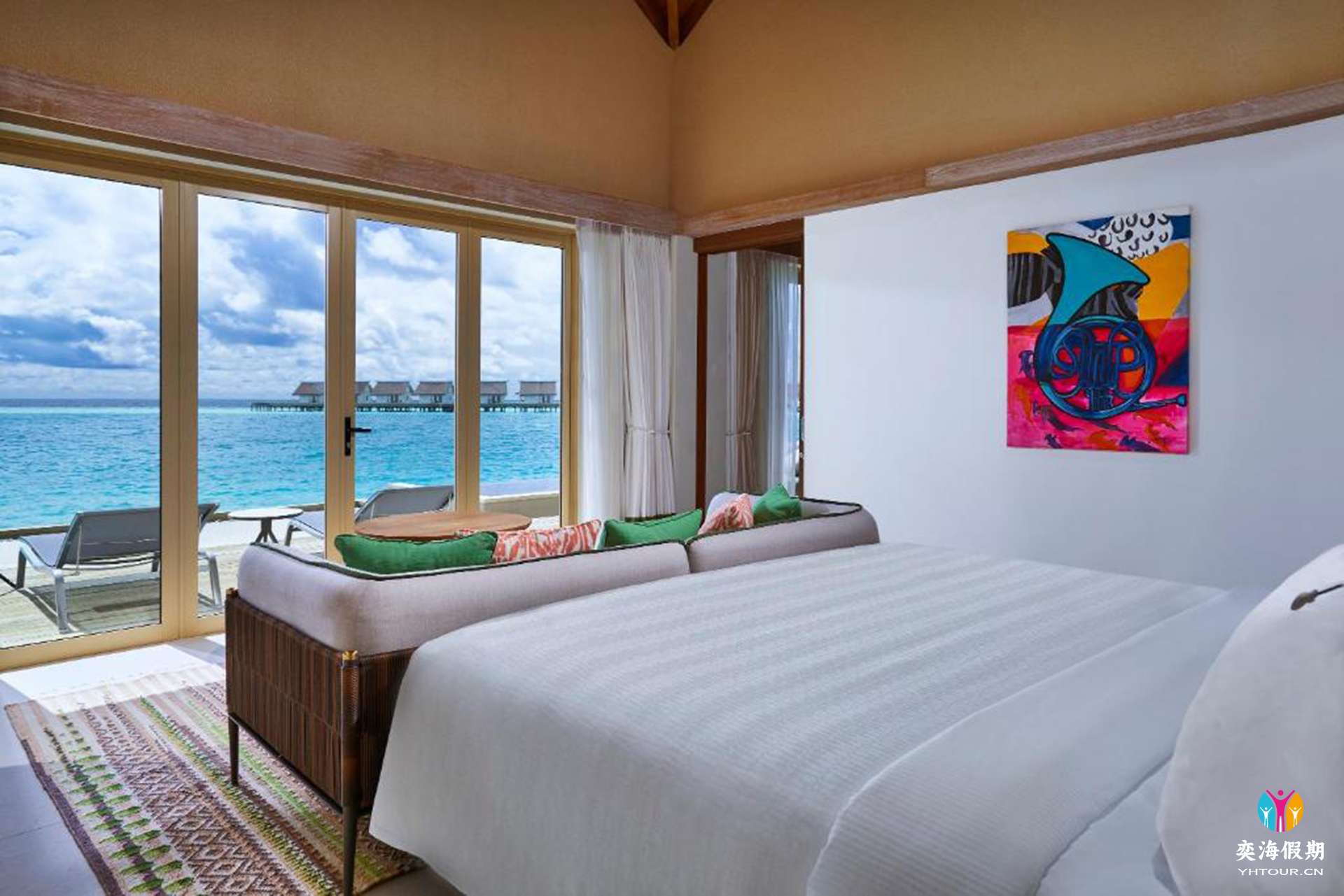 Rock Royalty Villa.jpg