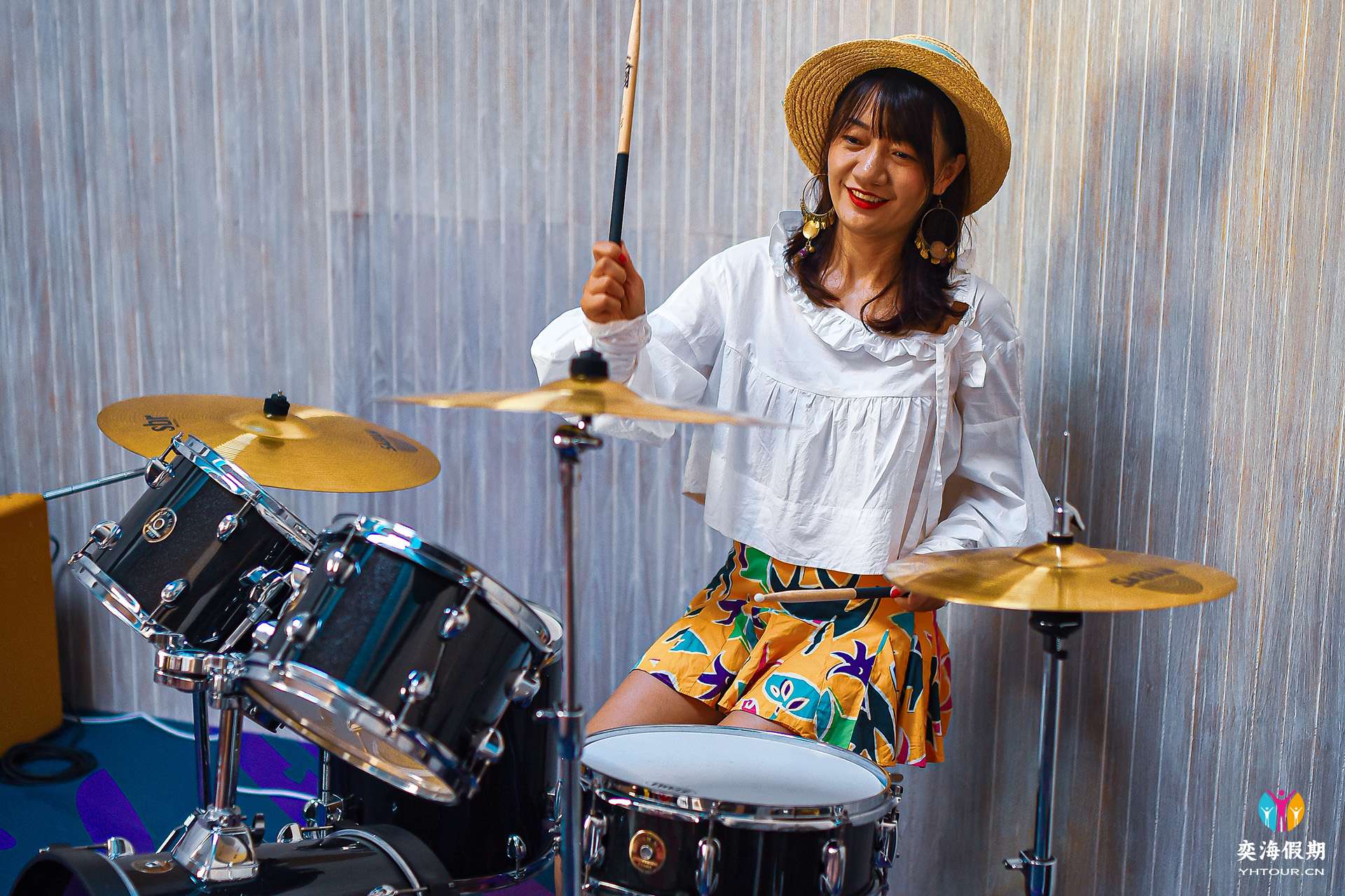 HRHM-Roxity-Drums.jpg