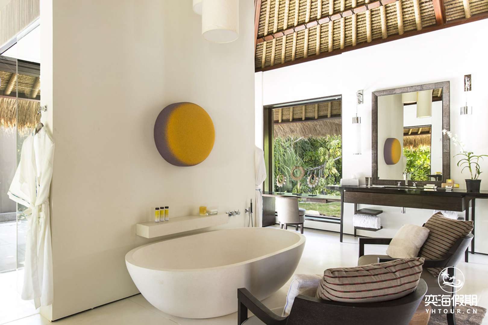 3--island-villa-1db-res.jpg