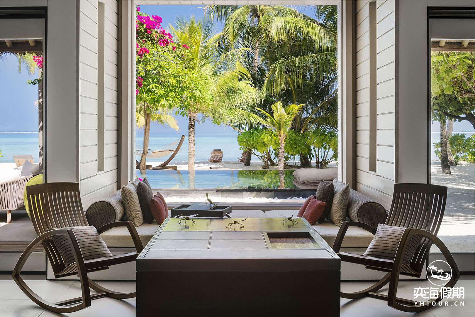 Cheval Blanc Randheli - Island Villa.jpg