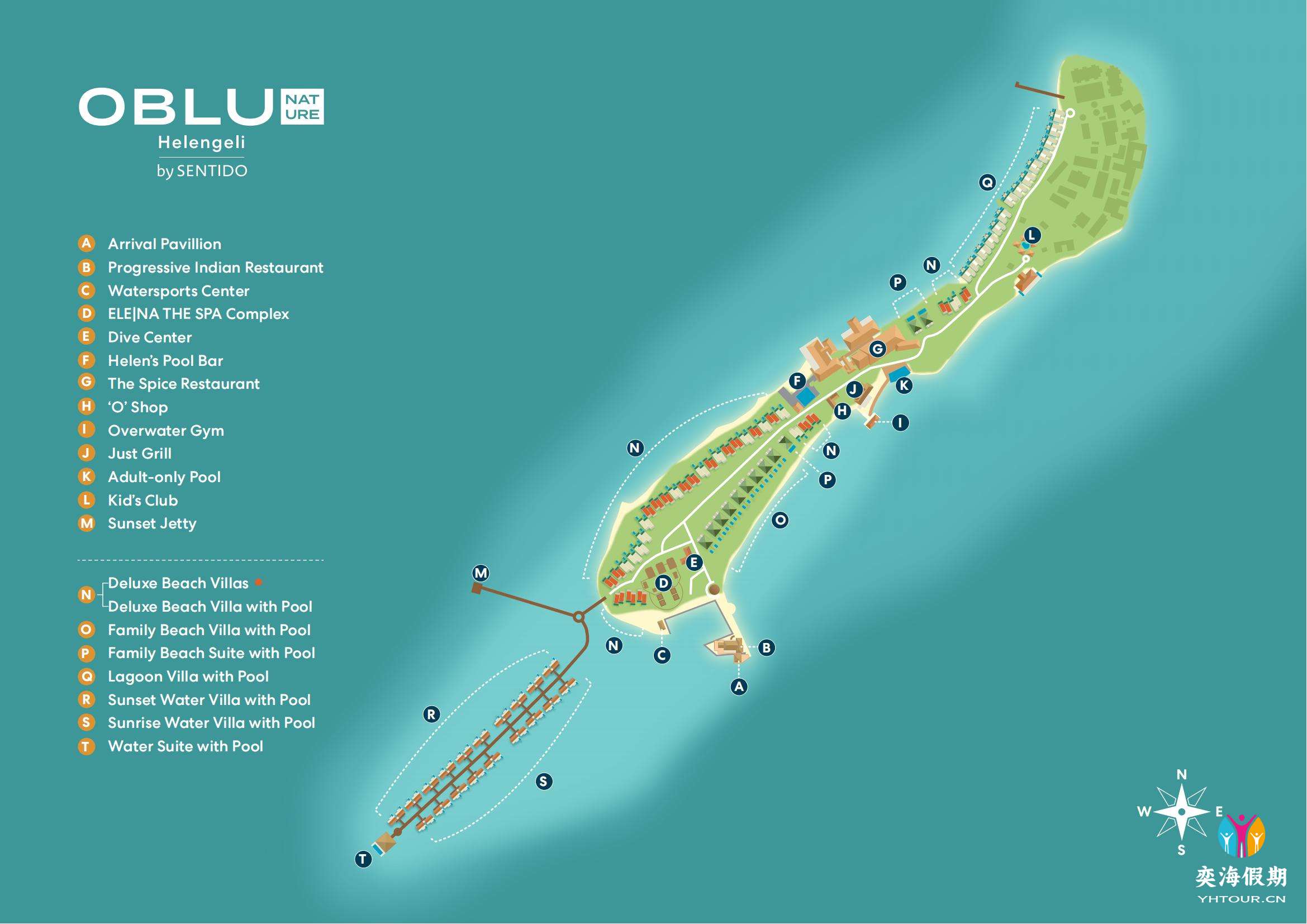 Island Map - July 2023.jpg