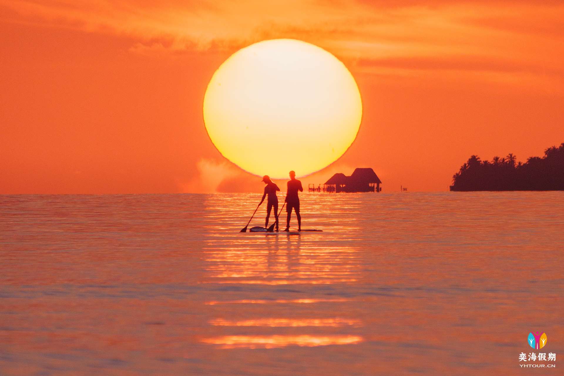 Watersports 02.jpg