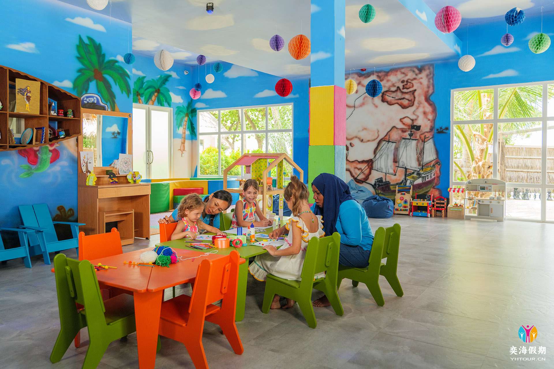Amilla_Oct21_KidsClub-3.jpg