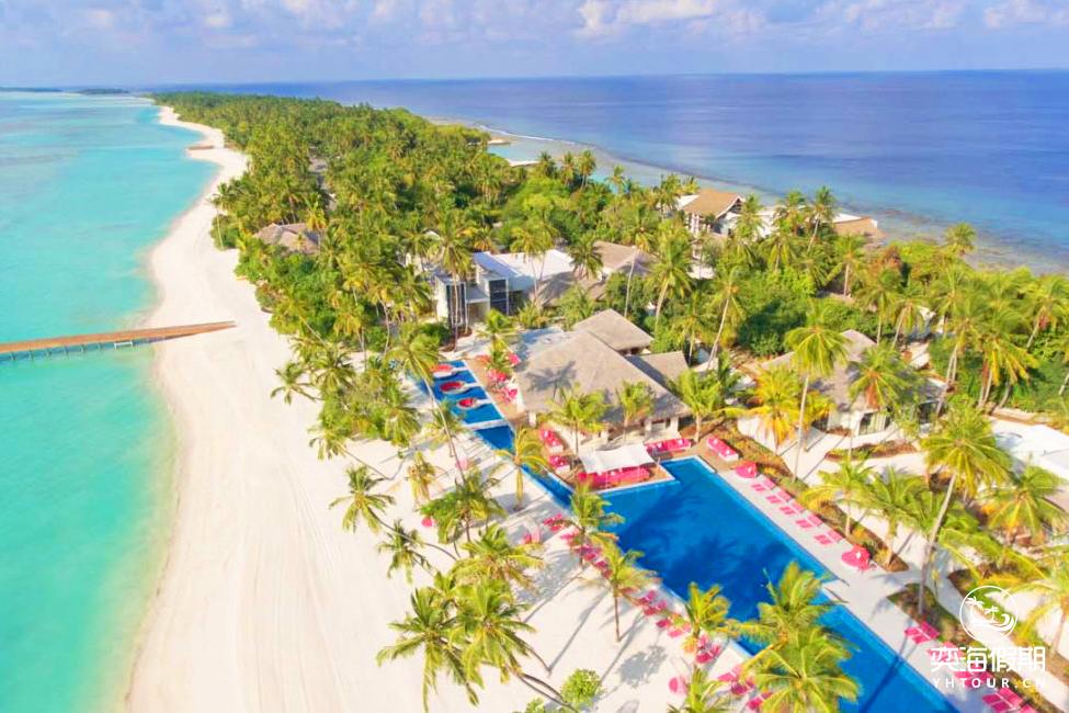 Kandima-Maldives-18-1200x650.jpg